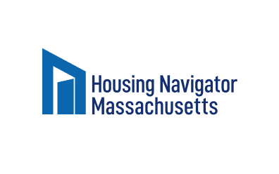 Housing Navigator Massachusetts